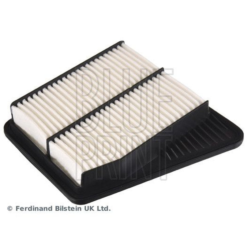 Blue Print Engine Air Filter ADG022172