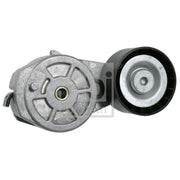 Febi Auxiliary Belt Tensioner 18789