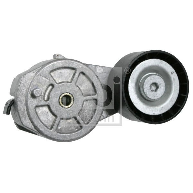 Febi Auxiliary Belt Tensioner 18789