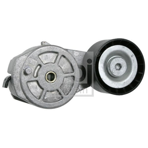 Febi Auxiliary Belt Tensioner 18789