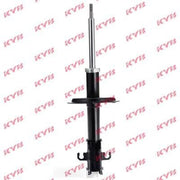 KYB Shock Absorber Damper Strut Front 333750