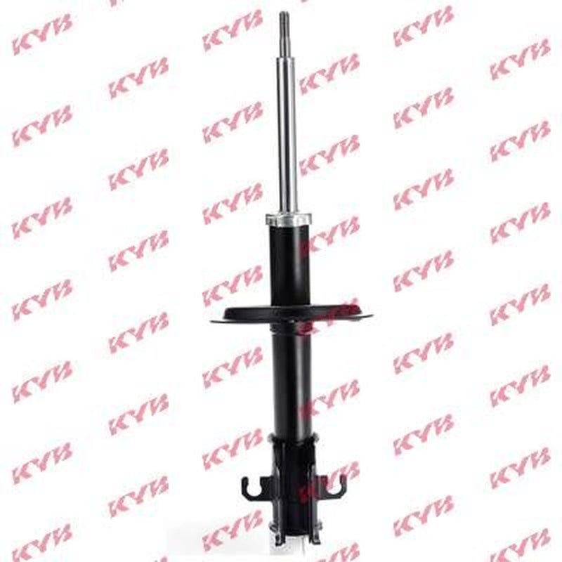 KYB Shock Absorber Damper Strut Front 333750