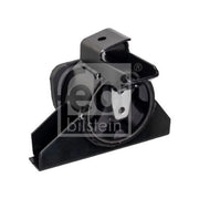 Febi Manual Transmission Mounting Left 179530