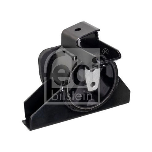 Febi Manual Transmission Mounting Left 179530