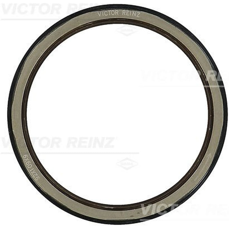 Victor Reinz Crankshaft Shaft Seal OD ID Wide 81-10505-00