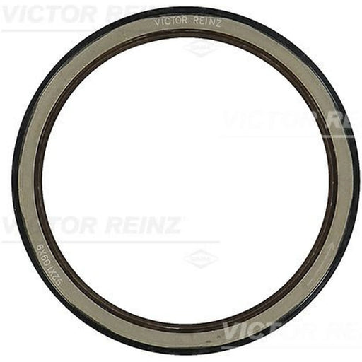 Victor Reinz Crankshaft Shaft Seal OD ID Wide 81-10505-00