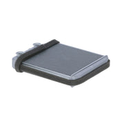 NRF Heater Matrix Core Heat Exchanger 54310