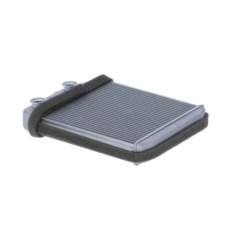 NRF Heater Matrix Core Heat Exchanger 54310