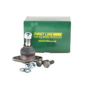 First Line Ball Joint Front Left FBJ5045