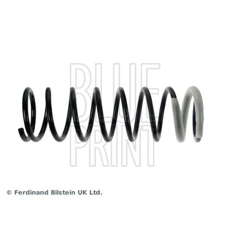 Blue Print Rear Suspension Coil Spring ADM588332