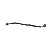 Gates Molded Fuel Hose MFL1164