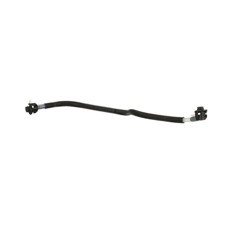 Gates Molded Fuel Hose MFL1164
