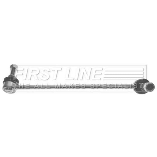 First Line Stabiliser Bar Link Coupling Rod FDL7191