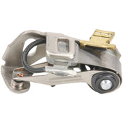 Bosch Ignition Distributor Contact Breaker 9 237 013 044