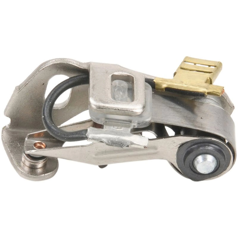 Bosch Ignition Distributor Contact Breaker 9 237 013 044