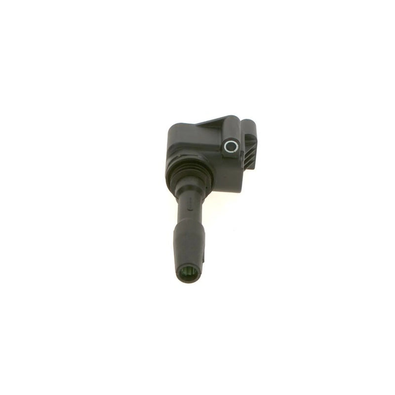 Bosch Ignition Coil Pack 0 986 221 136
