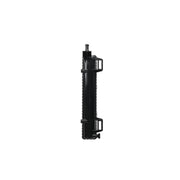 Hella Engine Radiator 8MK 366 301-571