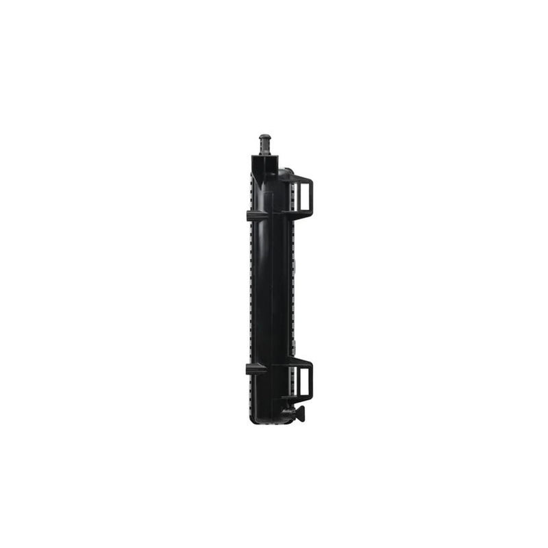 Hella Engine Radiator 8MK 366 301-571