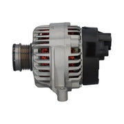 Valeo Car Alternator 12V 443576