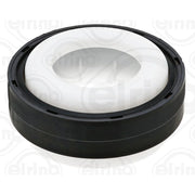 Elring Crankshaft Shaft Seal 79mm OD ID Wide 257.400