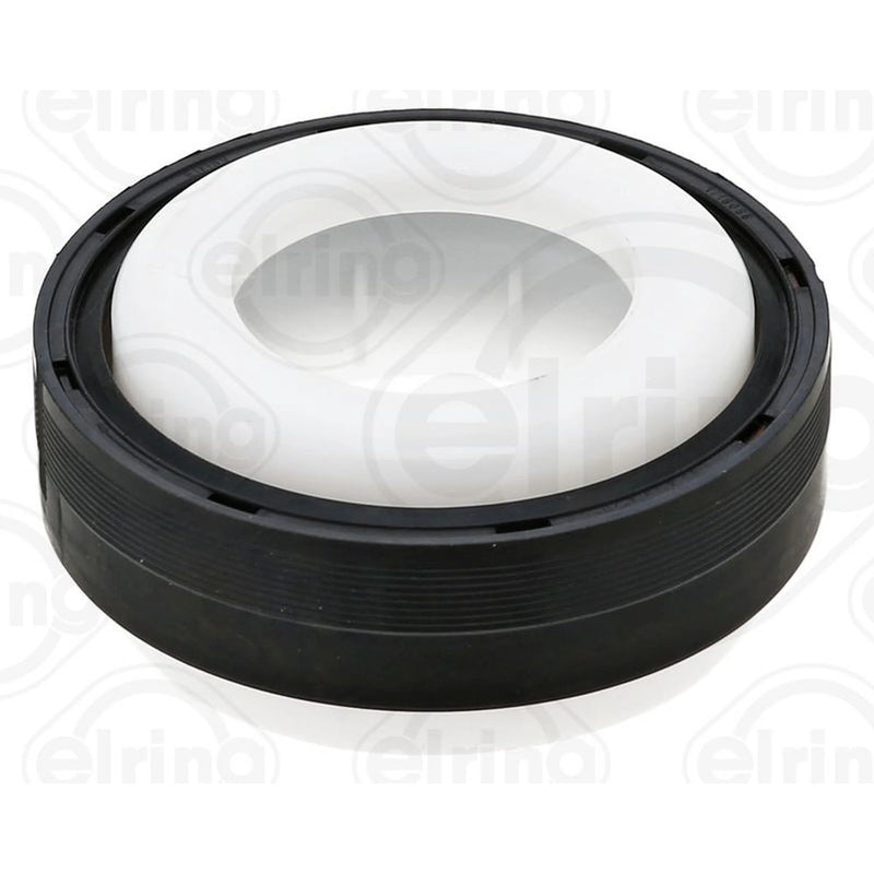 Elring Crankshaft Shaft Seal 79mm OD ID Wide 257.400