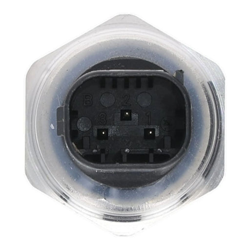 Valeo Exhaust Pressure Sensor 367516