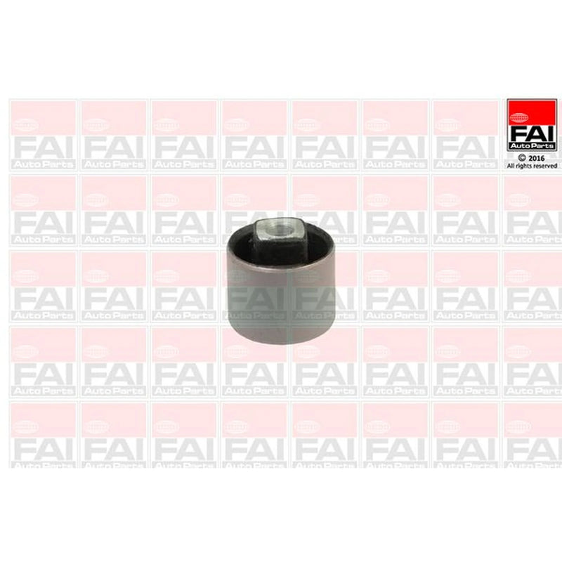 FAI Wishbone / Control / Trailing Arm Bush SS8916
