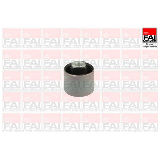 FAI Wishbone / Control / Trailing Arm Bush SS8916