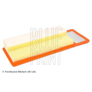 Blue Print Engine Air Filter ADZ92230