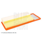 Blue Print Engine Air Filter ADZ92230