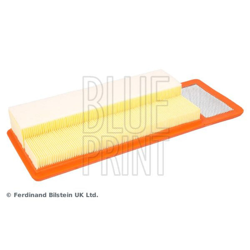 Blue Print Engine Air Filter ADZ92230