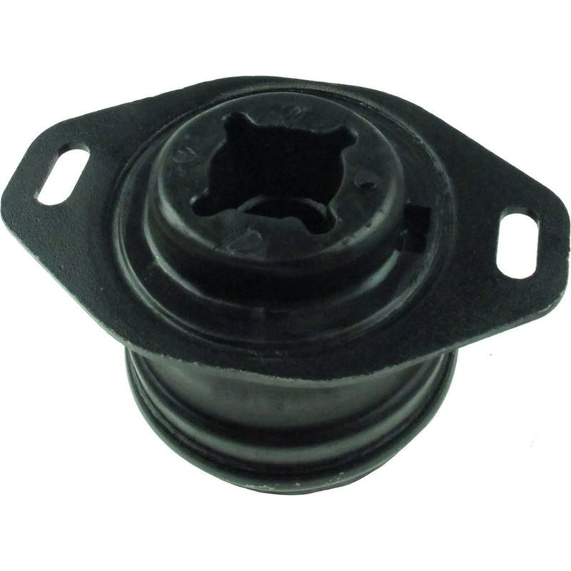Gates Engine Mount Mounting Left ETM1234
