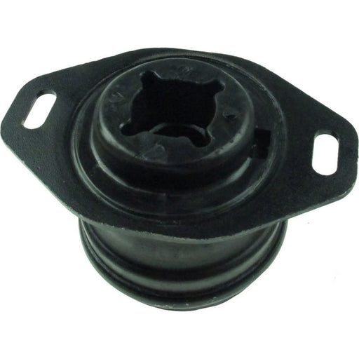 Gates Engine Mount Mounting Left ETM1234