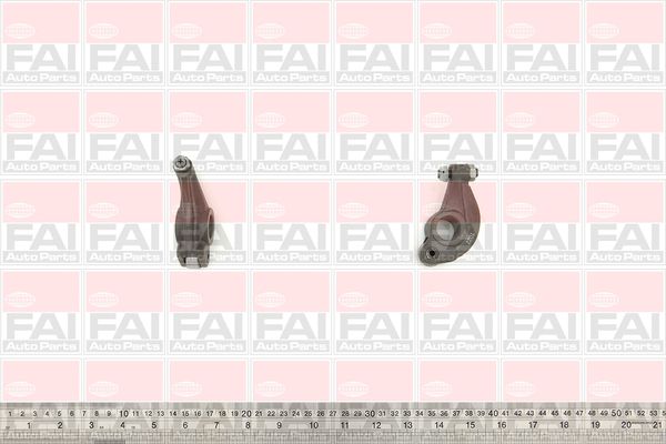 FAI Engine Timing Rocker Arm