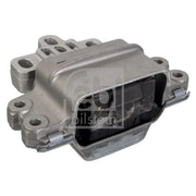 Febi Automatic Transmission Mounting Left 180466