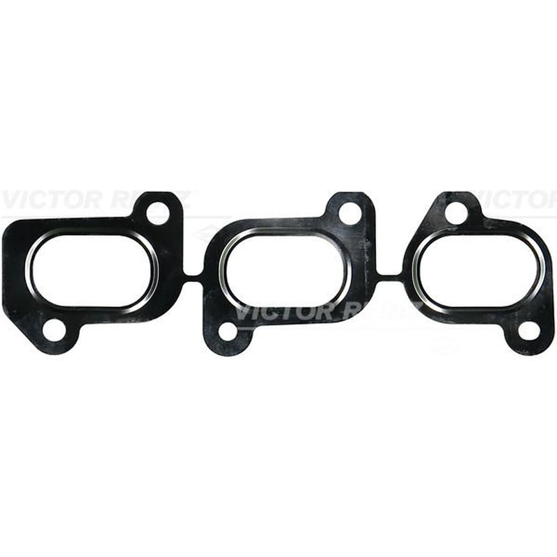 Victor Reinz Exhaust Manifold Gasket Wide Thick 71-10854-00