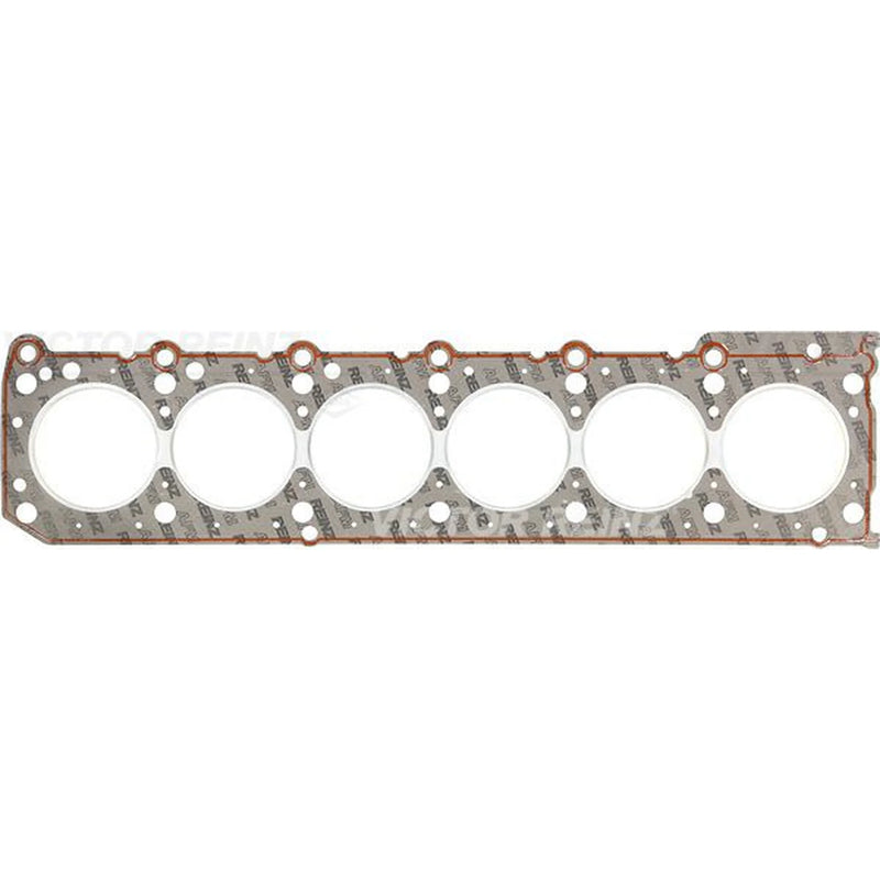Victor Reinz Cylinder Head Gasket 1mm Thick 61-26835-10