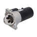 Bosch Starter Motor 1986S00699 Bosch  - Town Parts