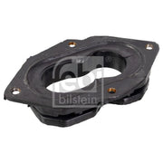 Febi Carburettor Flange Rubber/Metal 03578