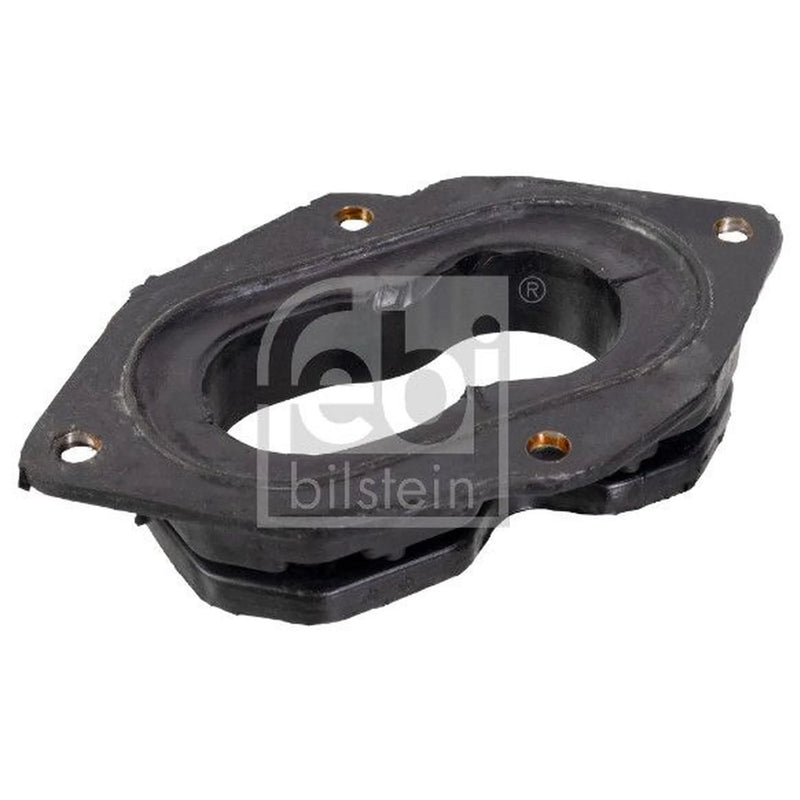 Febi Carburettor Flange Rubber/Metal 03578