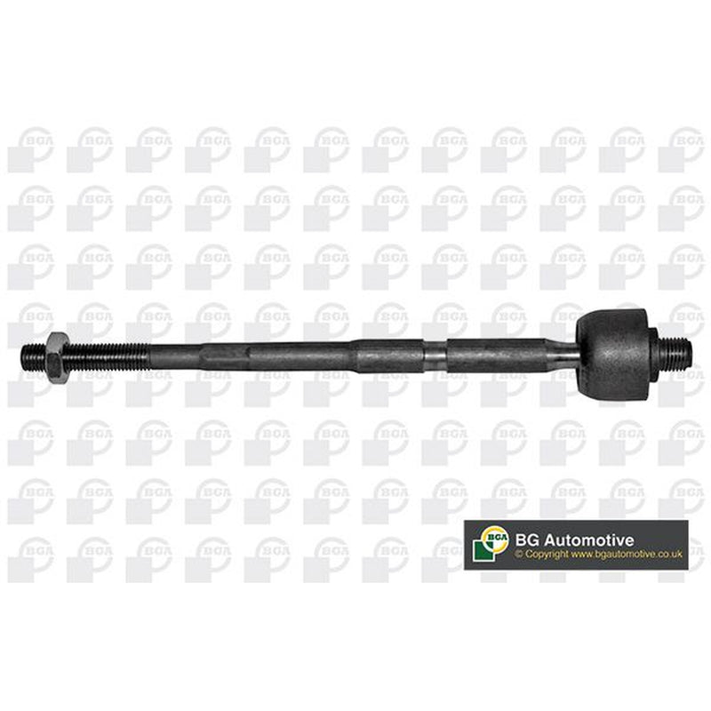 BGA Stabiliser Drop Link Front Right SR2210
