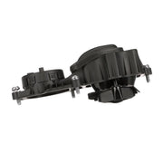 Gates Crankcase Oil Separator EMH926