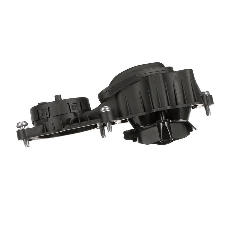 Gates Crankcase Oil Separator EMH926