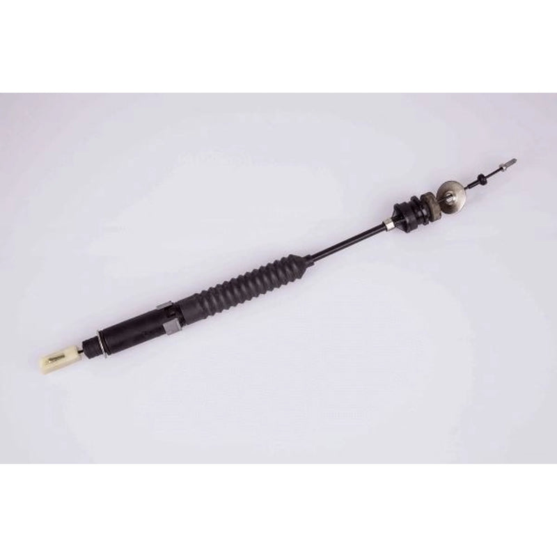 Hella Clutch Control Cable Pull 8AK 355 701-451