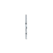 Hella Air Conditioning Condenser 8FC 366 222-601