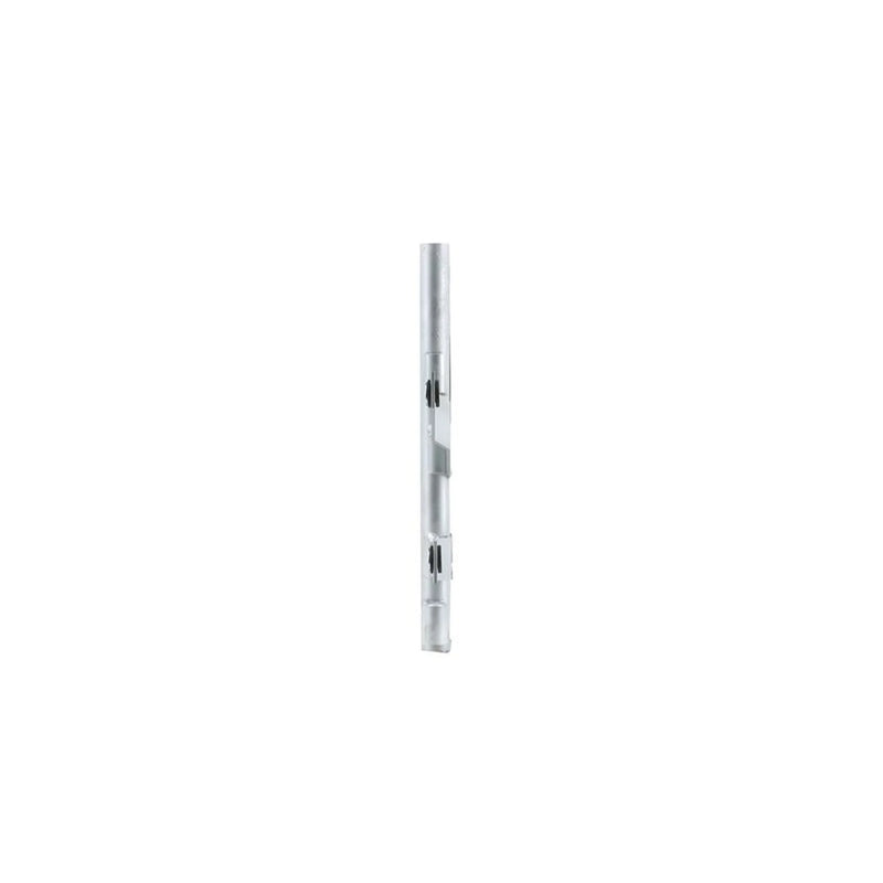 Hella Air Conditioning Condenser 8FC 366 222-601