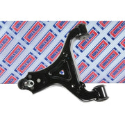 Borg & Beck Control/Trailing Arm BCA8110
