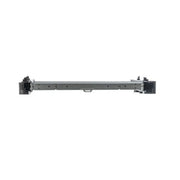 Mahle Engine Radiator CR 1720 000P