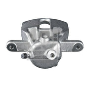 Febi Brake Caliper Assembly Front Left 178170