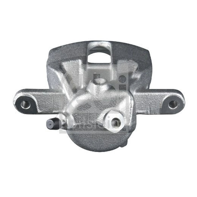 Febi Brake Caliper Assembly Front Left 178170